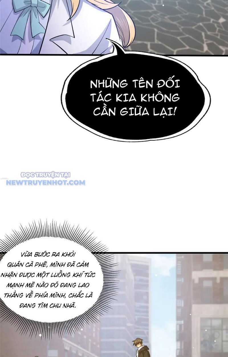 Chương 116