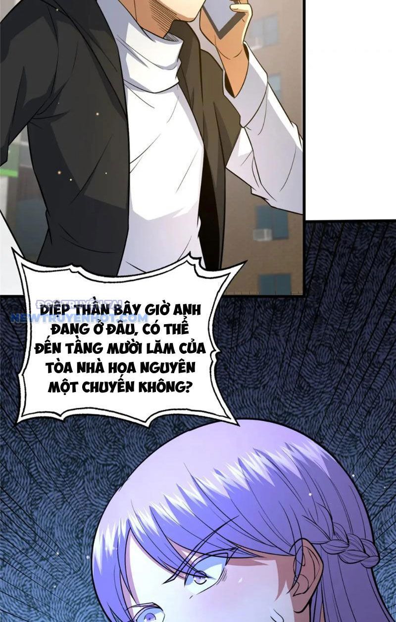 Chương 116