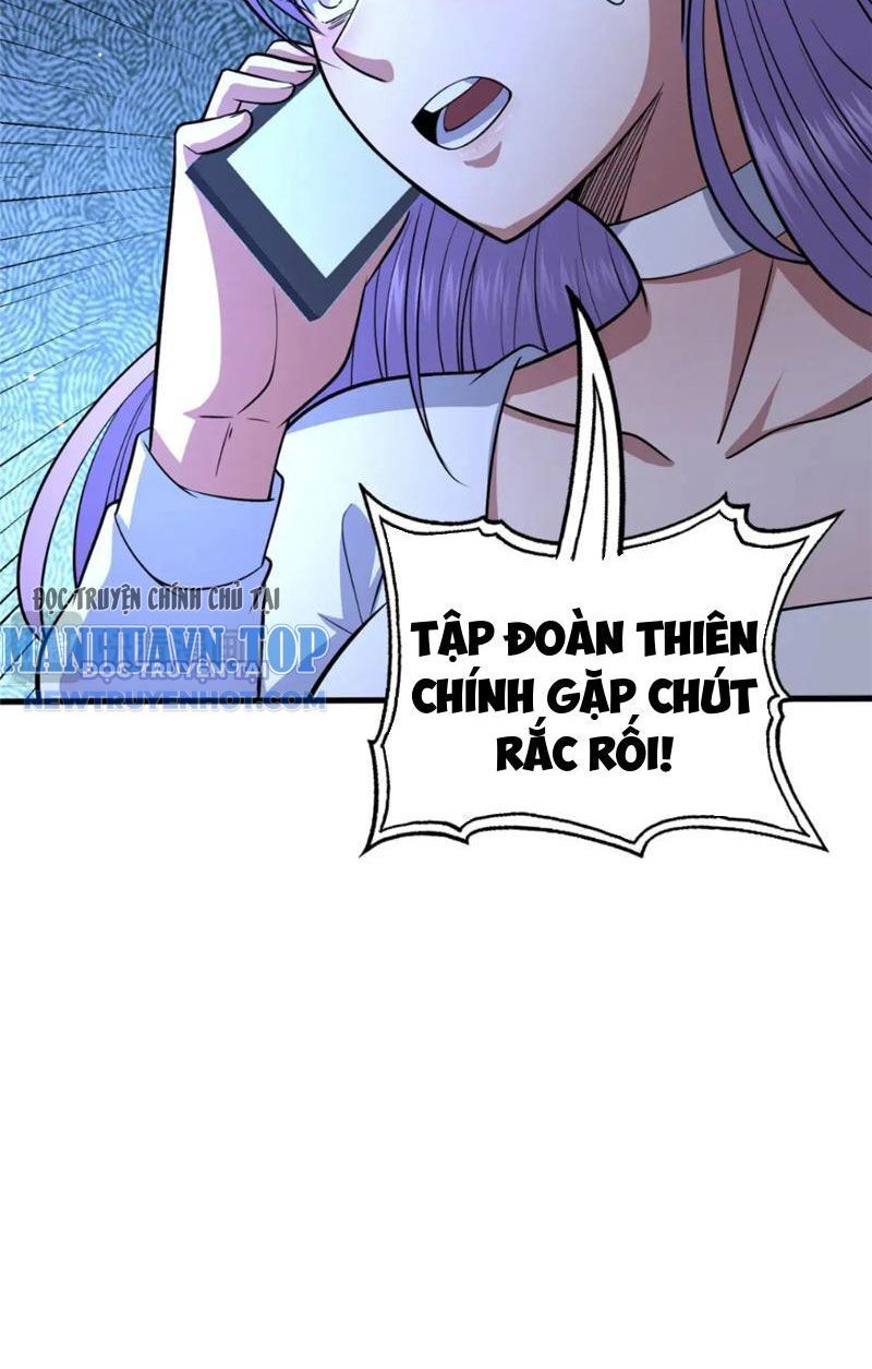 Chương 116
