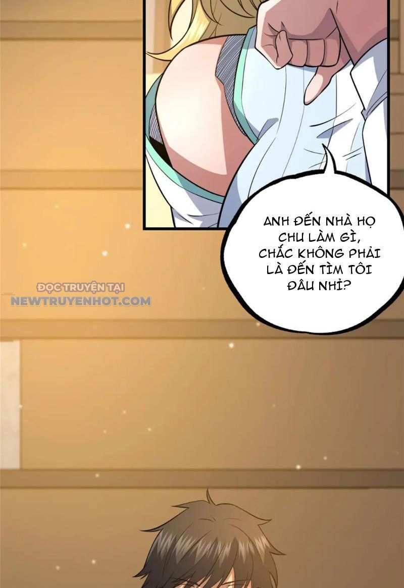 Chương 116