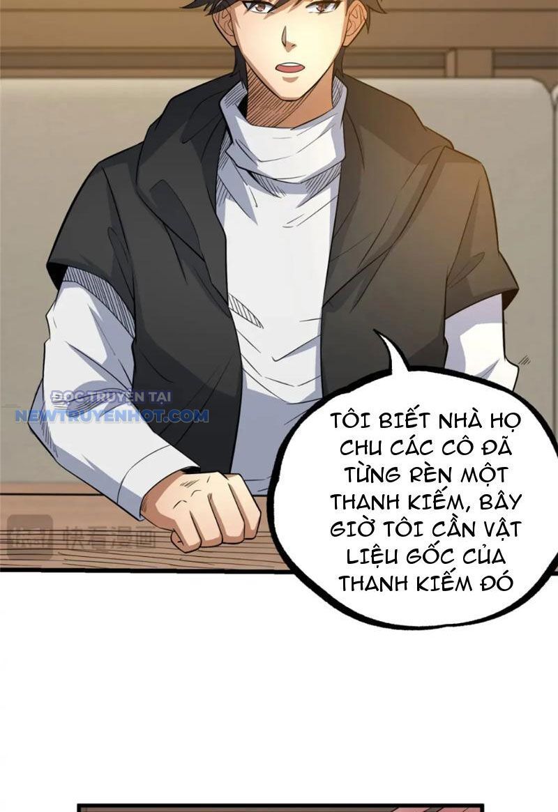 Chương 116