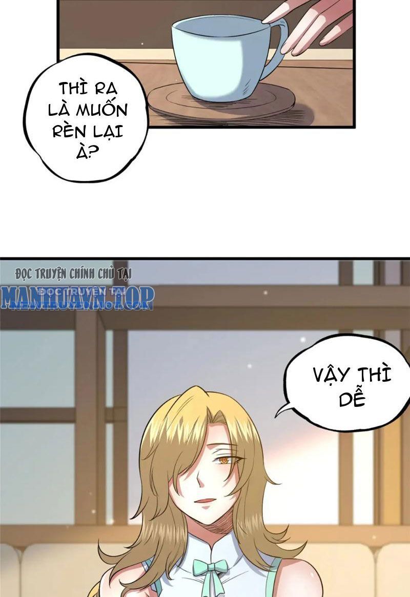 Chương 116