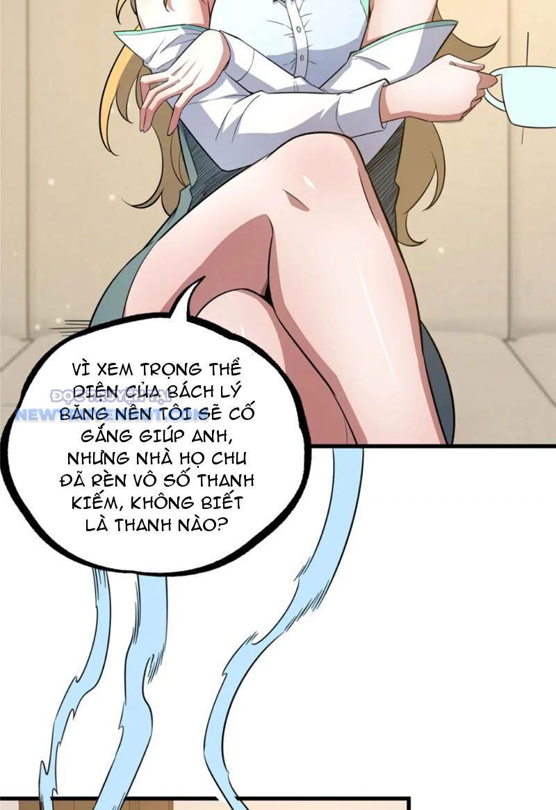 Chương 116