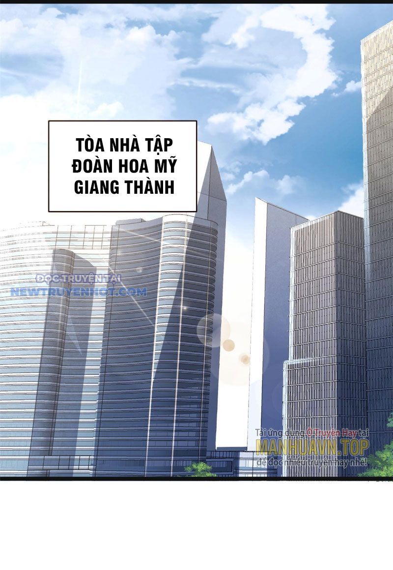 Chương 12
