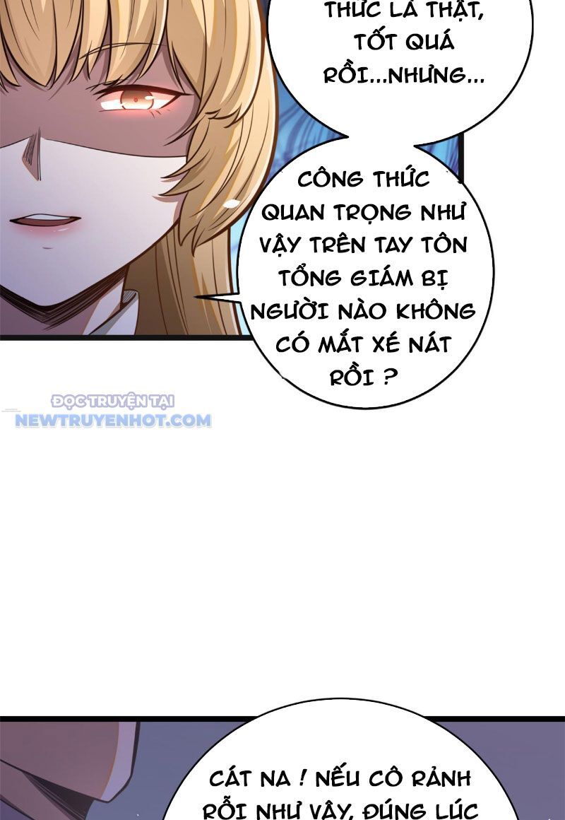 Chương 12