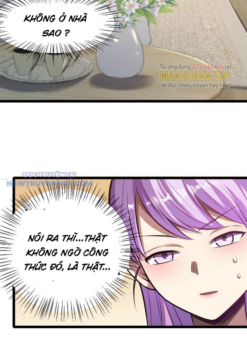 Chương 12