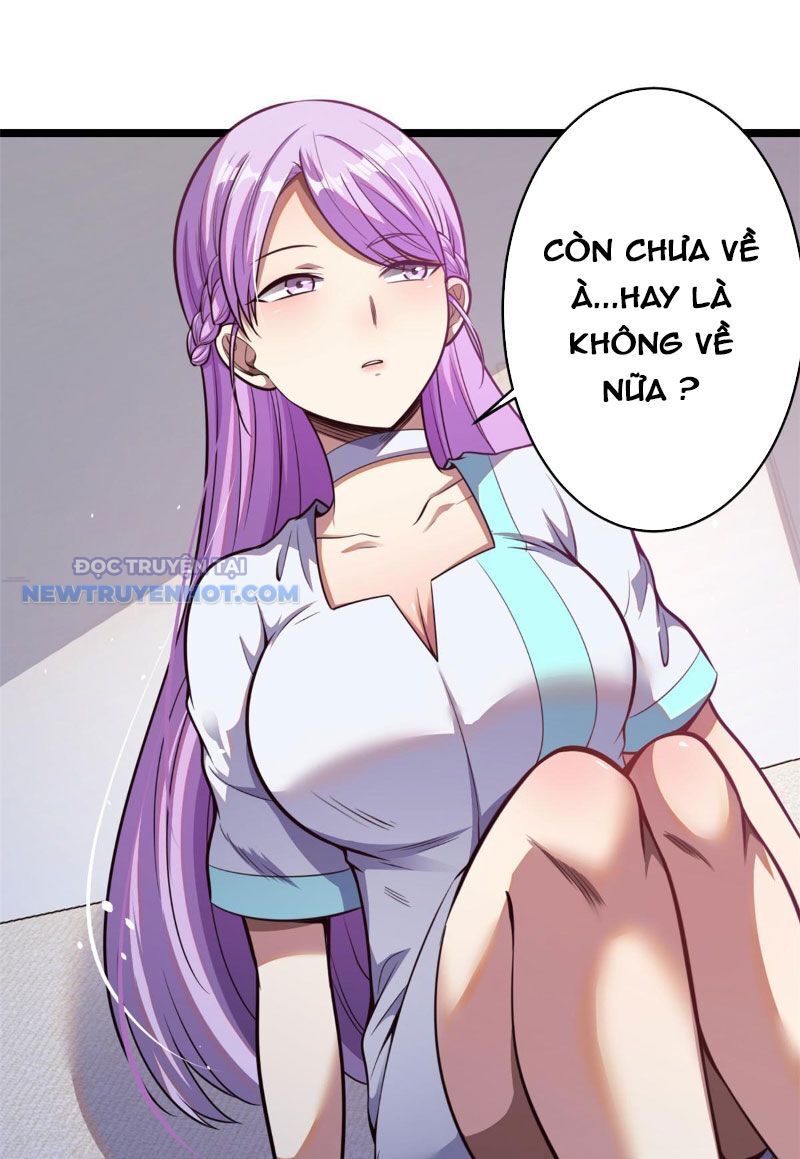 Chương 12