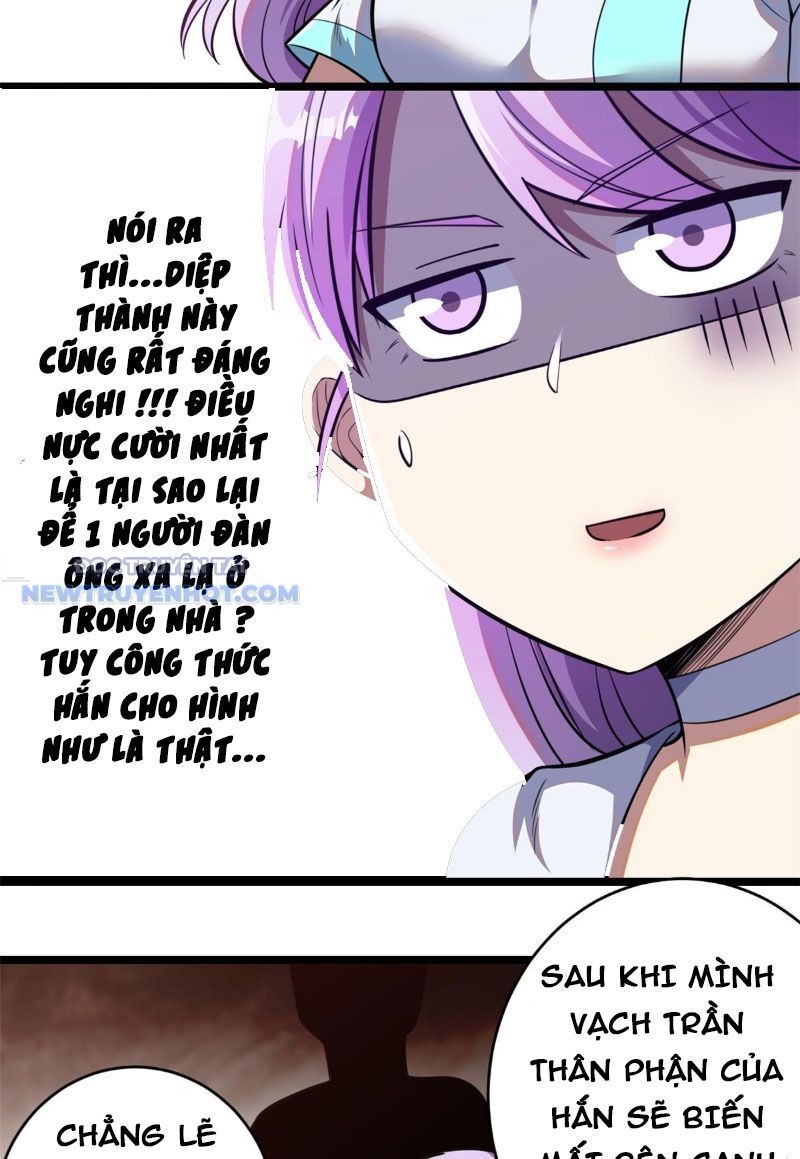 Chương 12