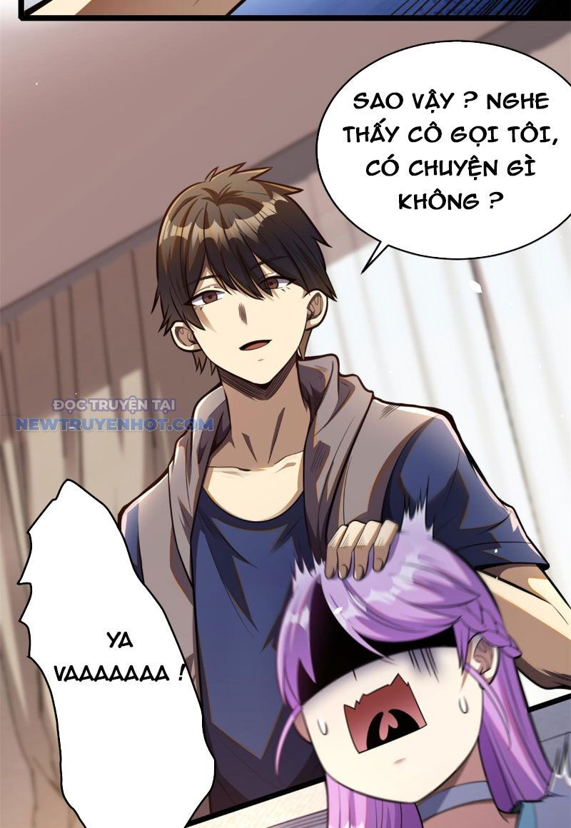 Chương 12