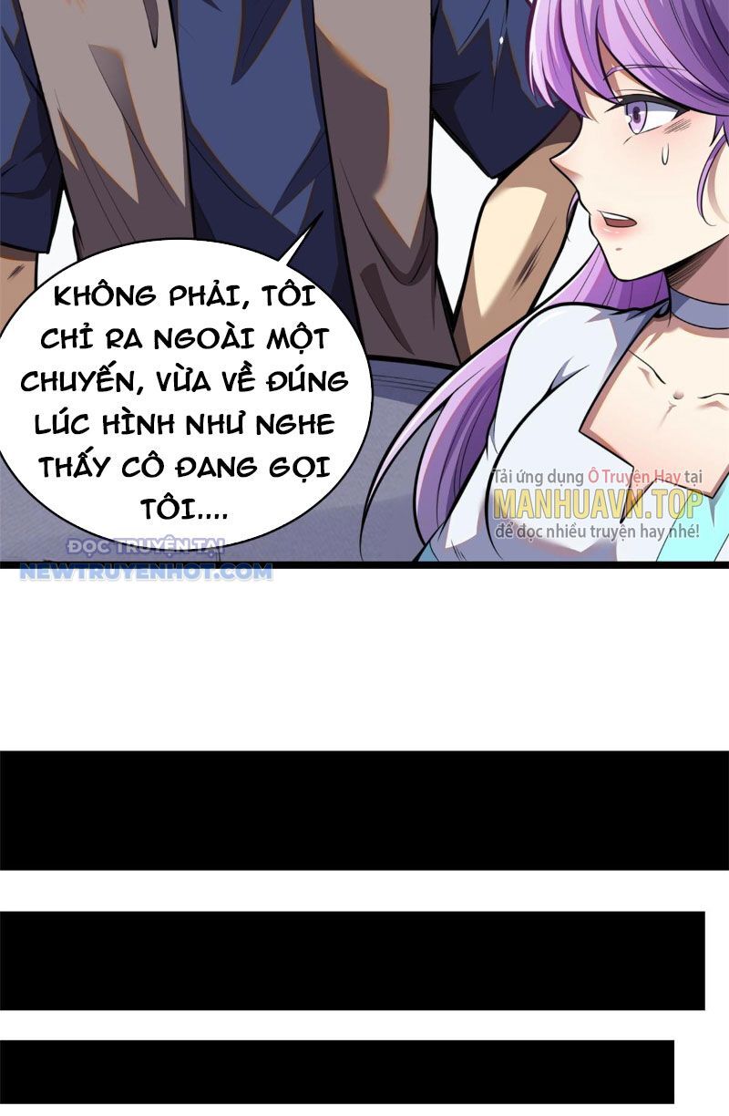 Chương 12