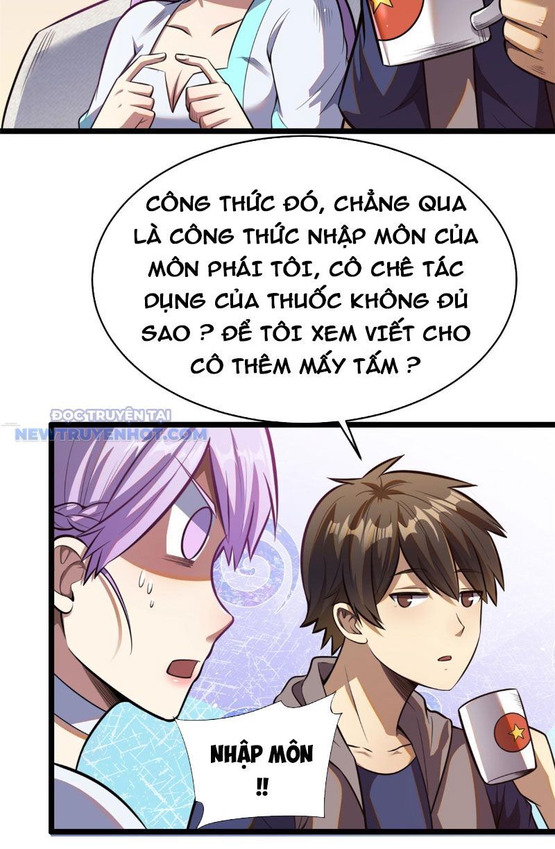 Chương 12