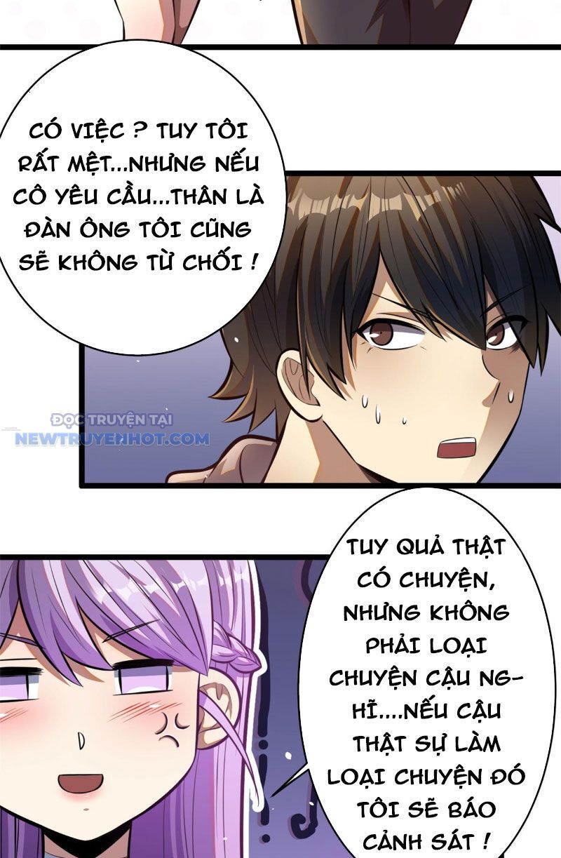 Chương 12