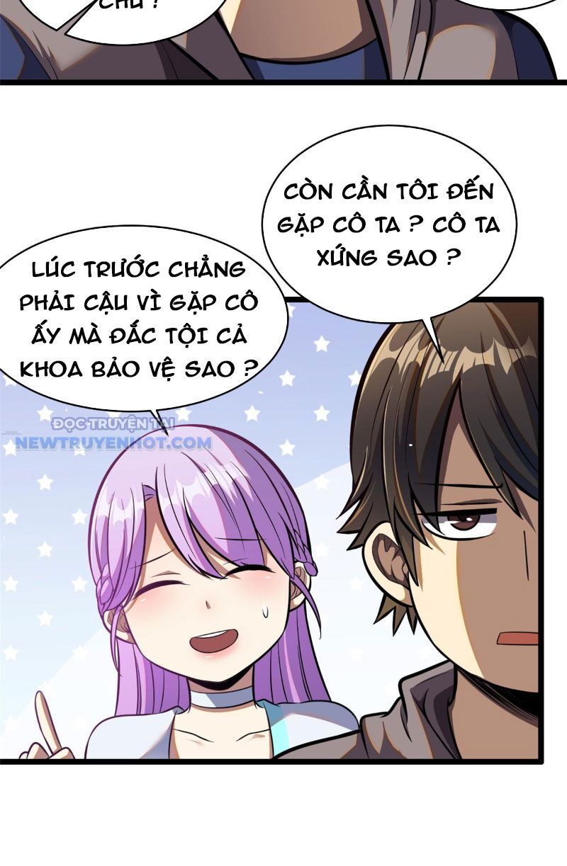 Chương 12