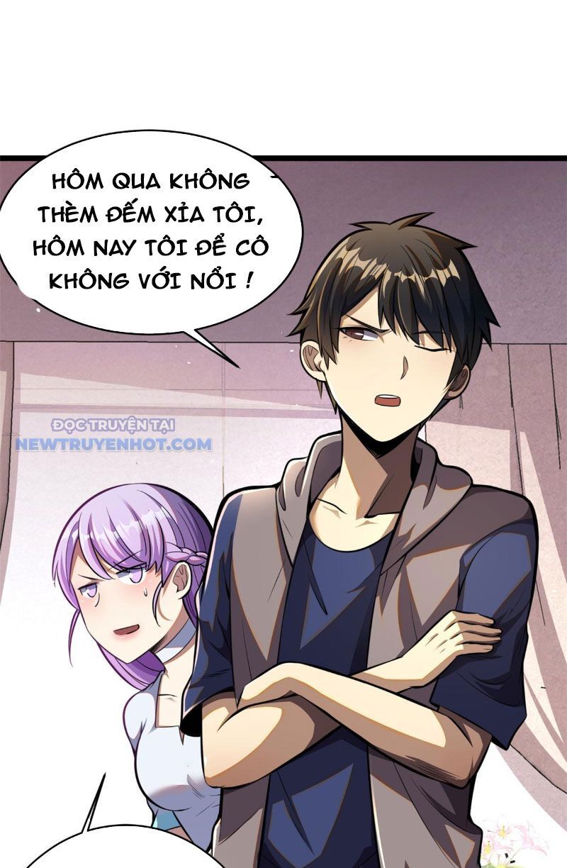 Chương 12