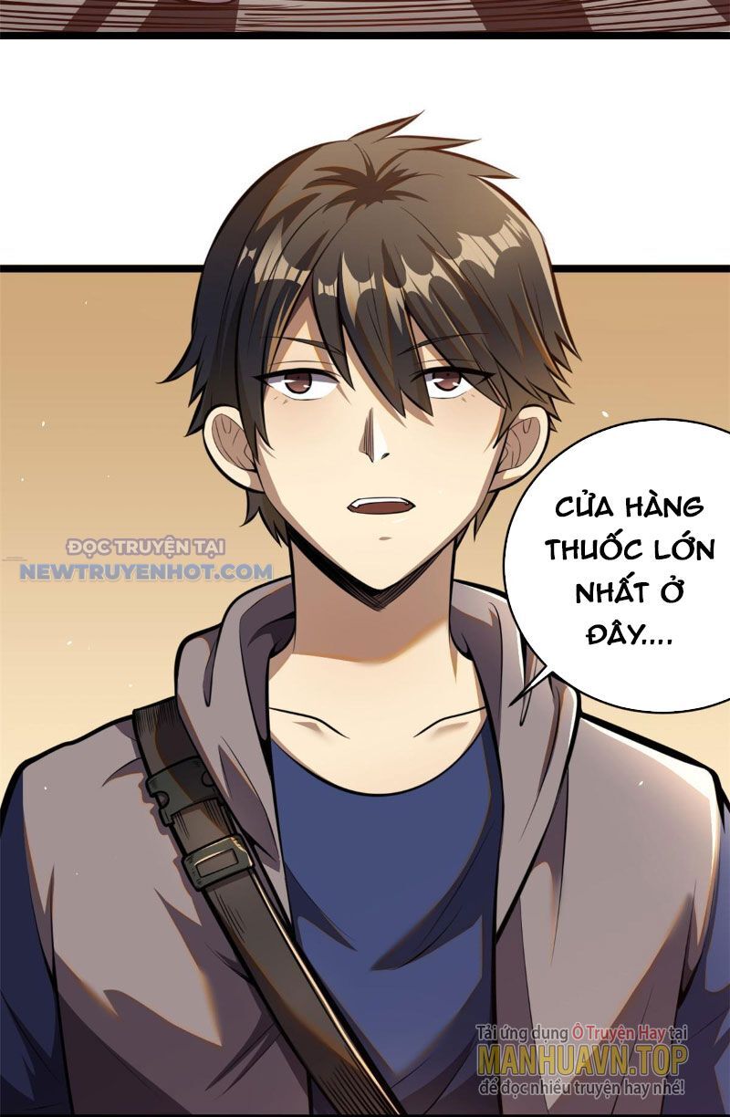 Chương 12
