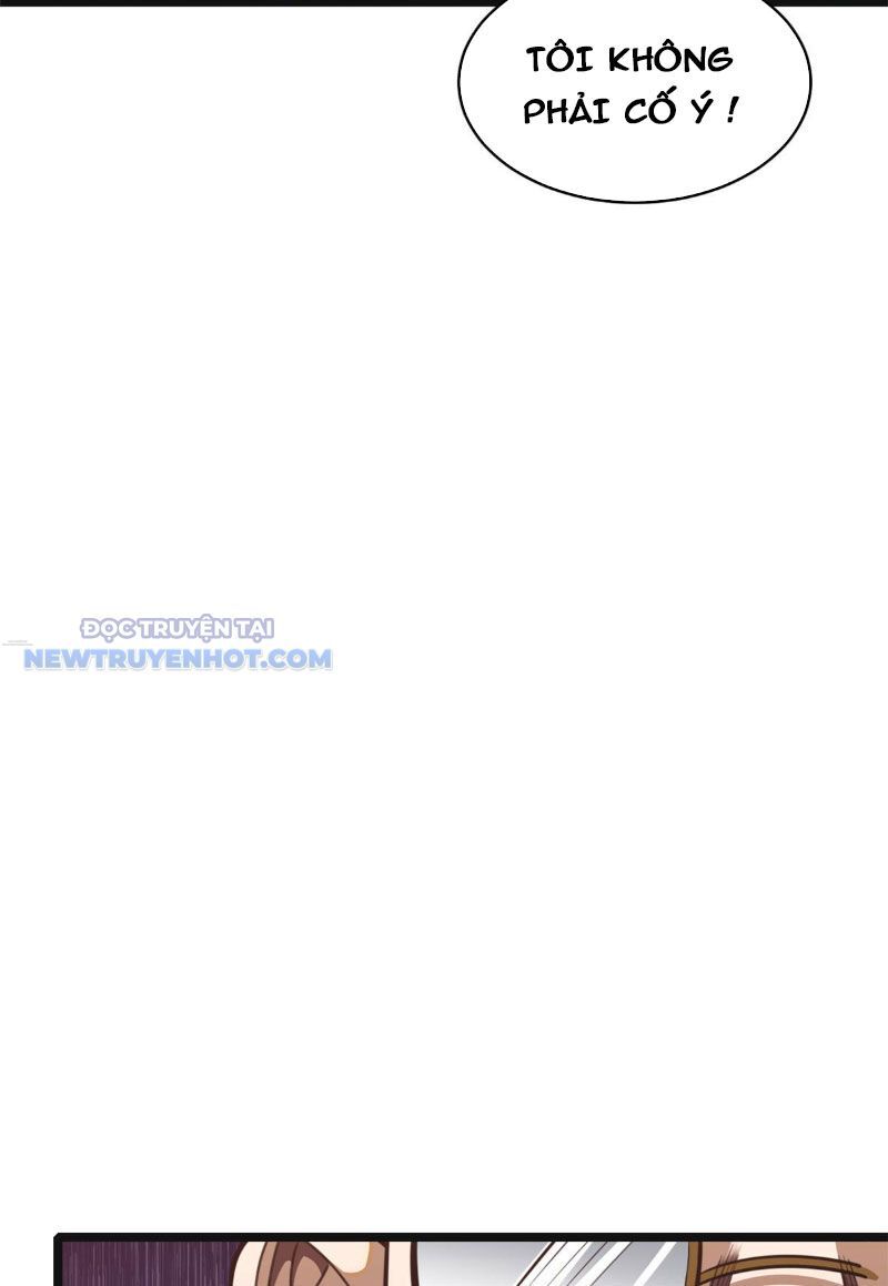Chương 12