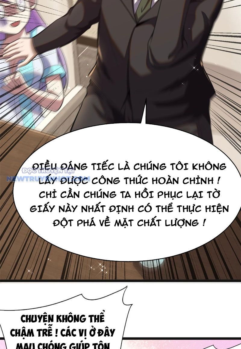 Chương 12