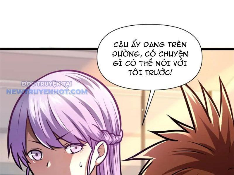 Chương 117