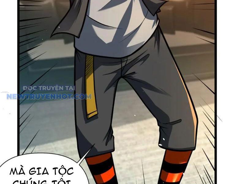 Chương 117