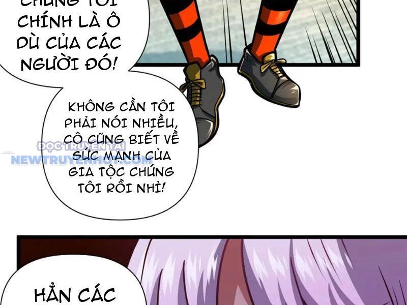 Chương 117