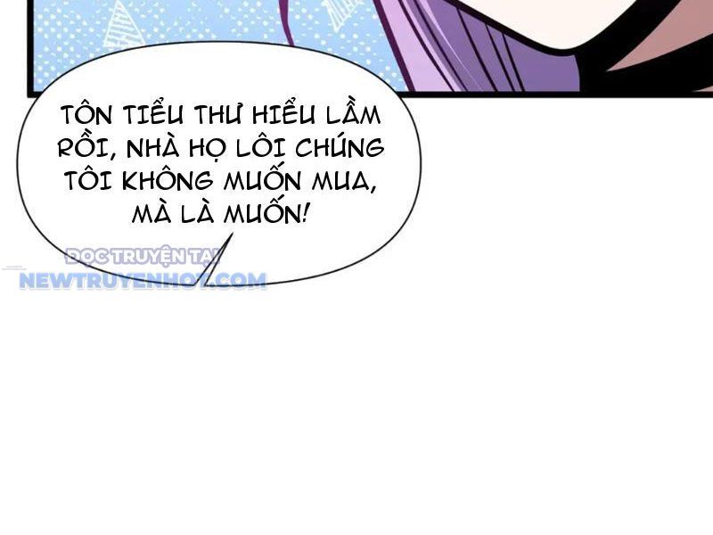 Chương 117