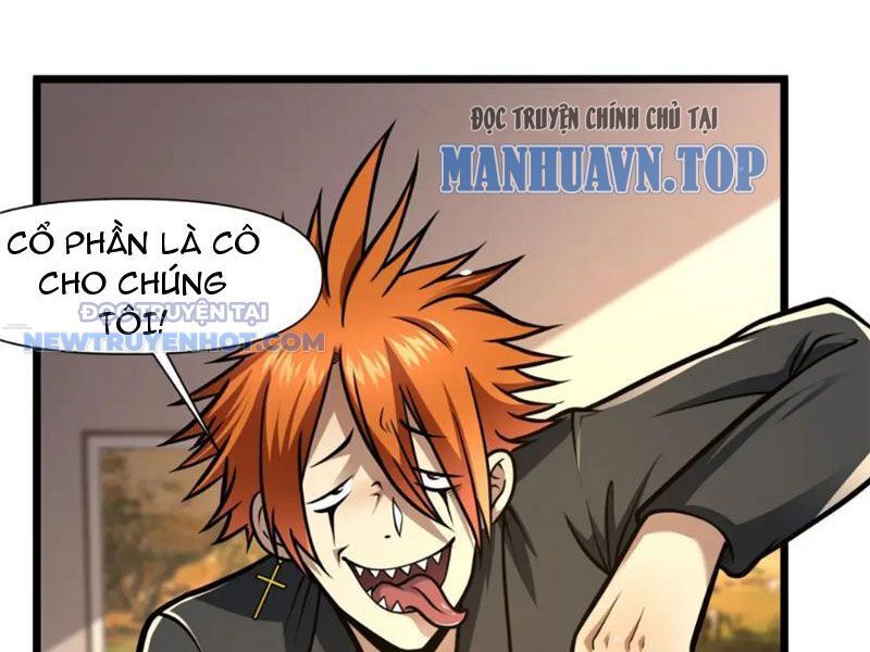 Chương 117