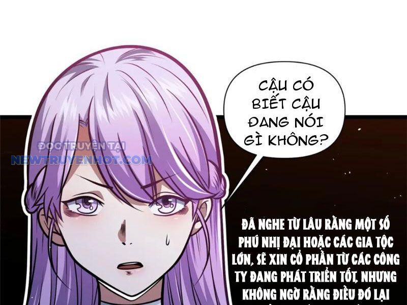 Chương 117