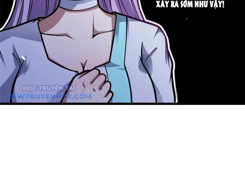 Chương 117