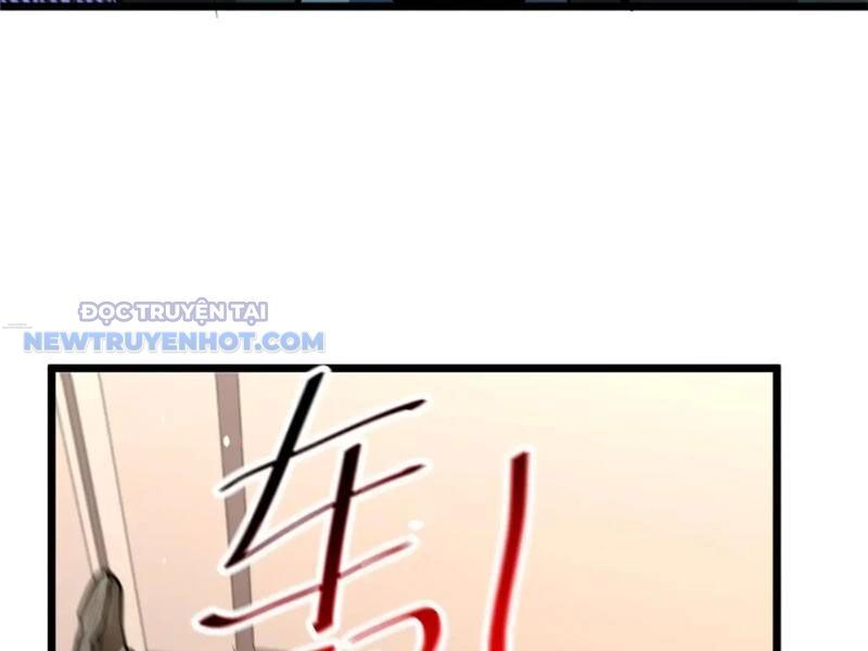 Chương 117