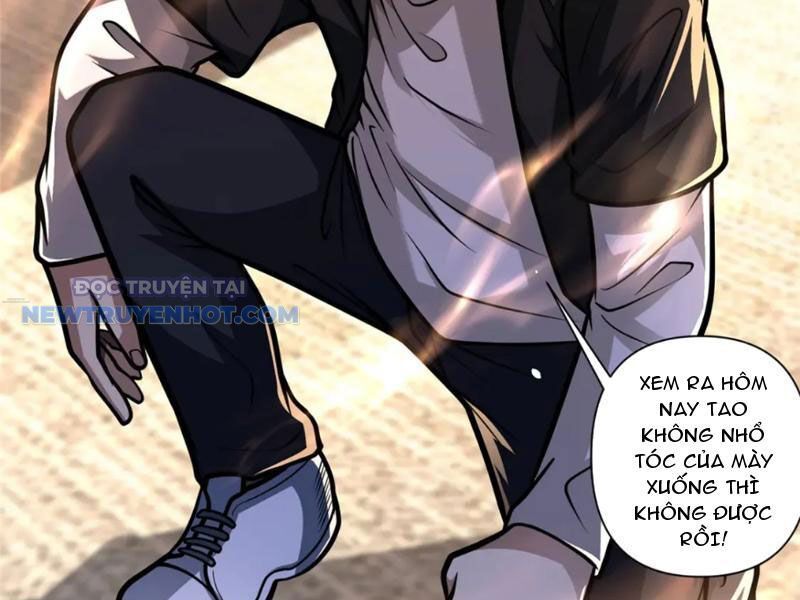 Chương 117