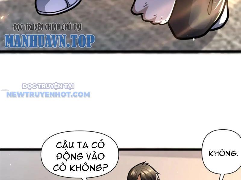 Chương 117