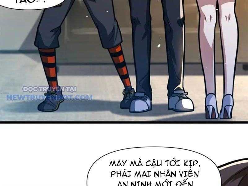 Chương 117