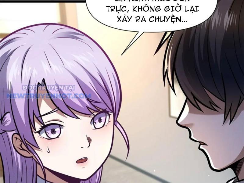 Chương 117