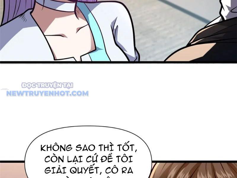 Chương 117