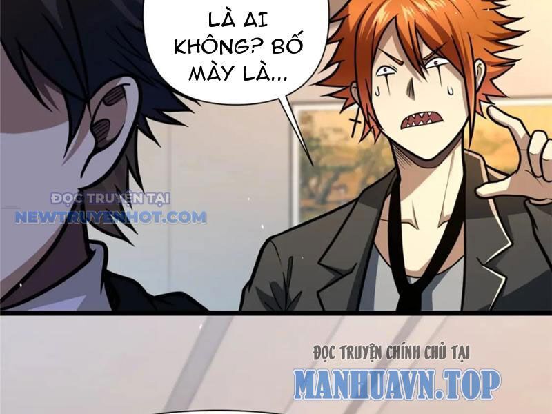 Chương 117