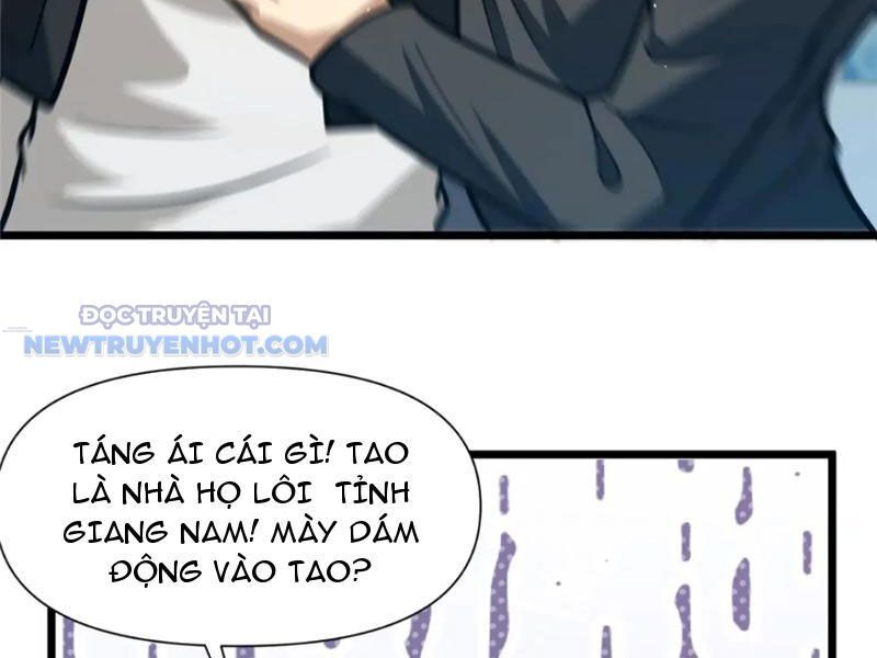 Chương 117