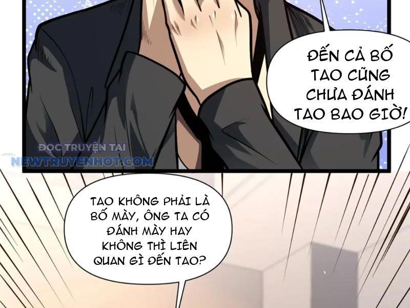Chương 117