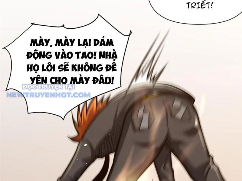 Chương 117