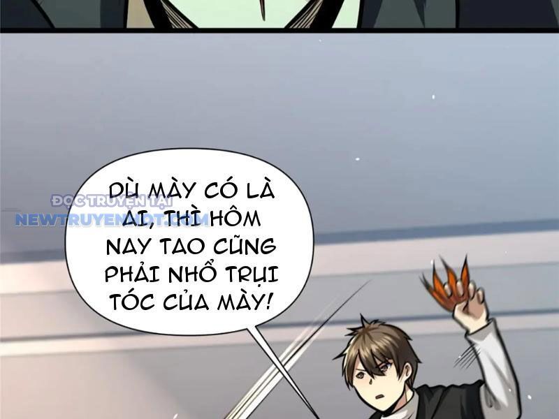 Chương 117