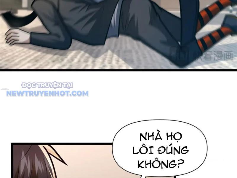 Chương 117