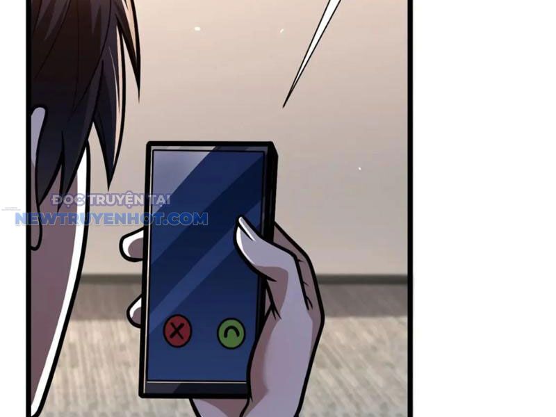 Chương 117
