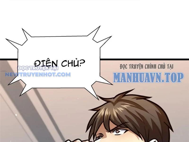 Chương 117