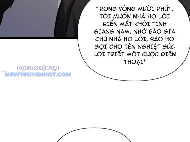 Chương 117