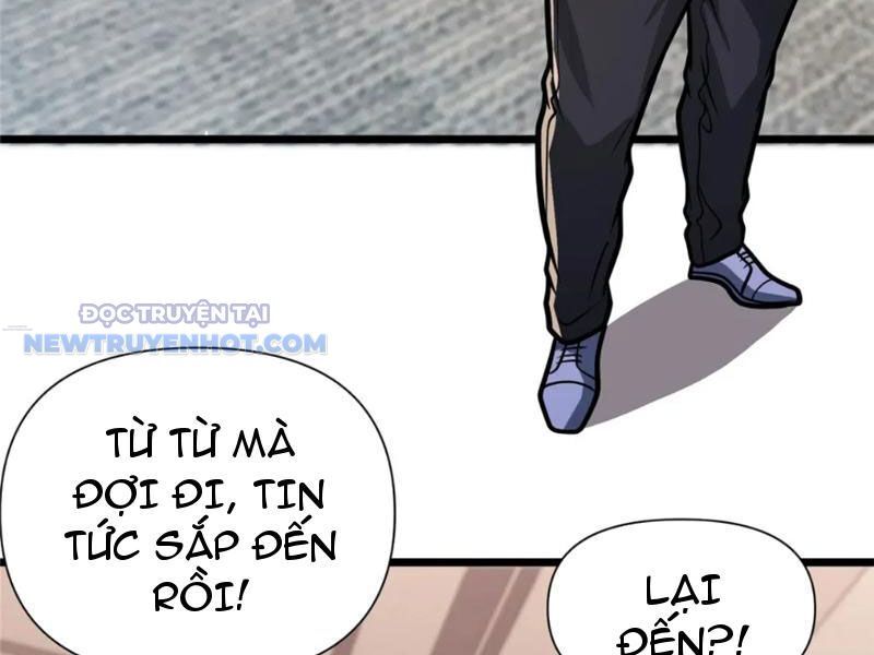 Chương 117