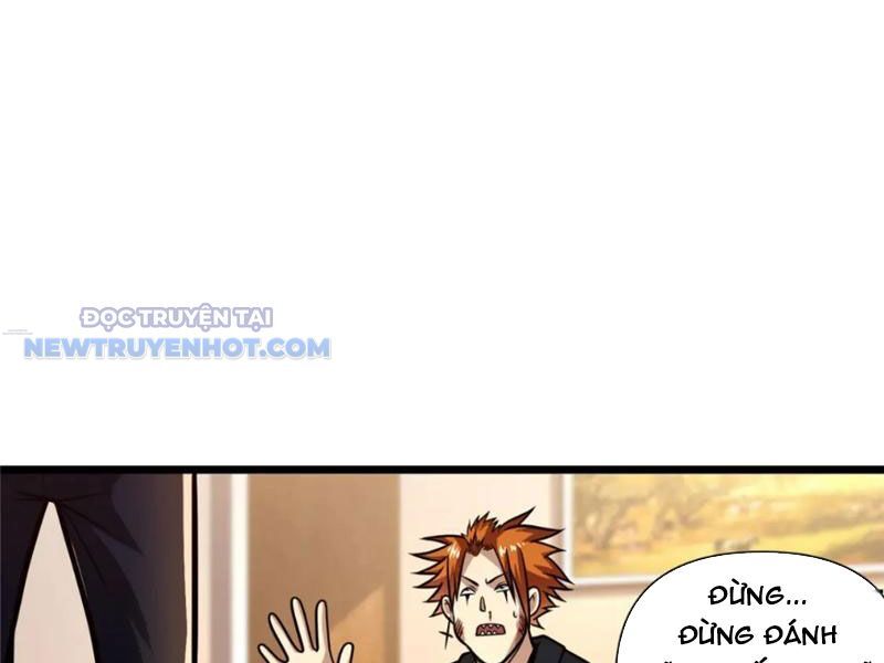 Chương 117