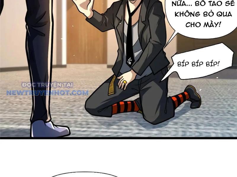 Chương 117