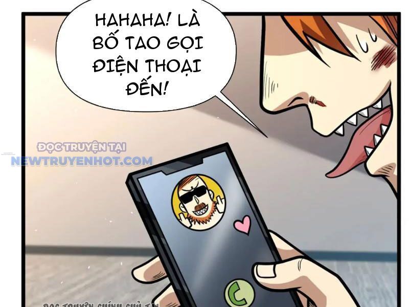 Chương 117
