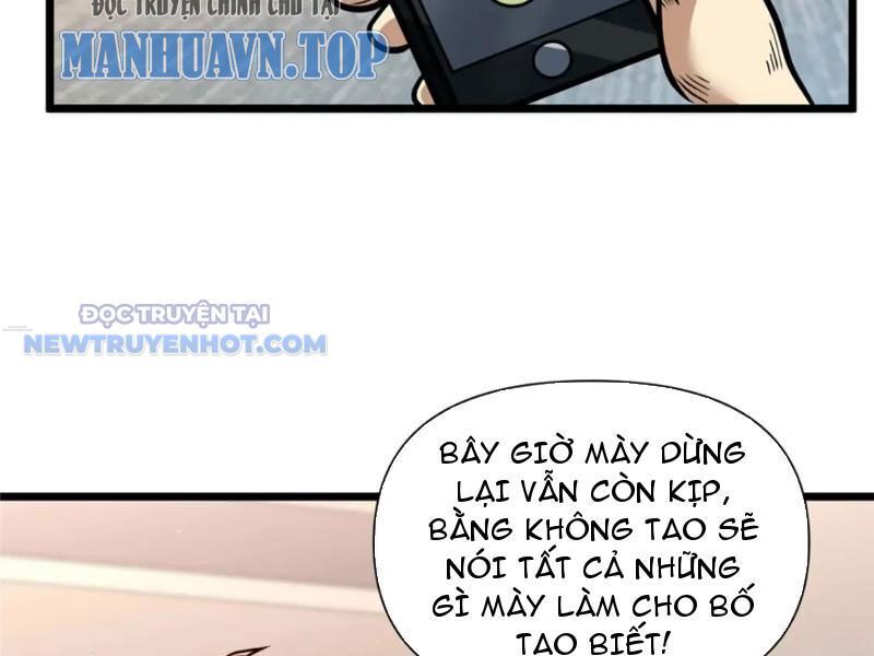 Chương 117