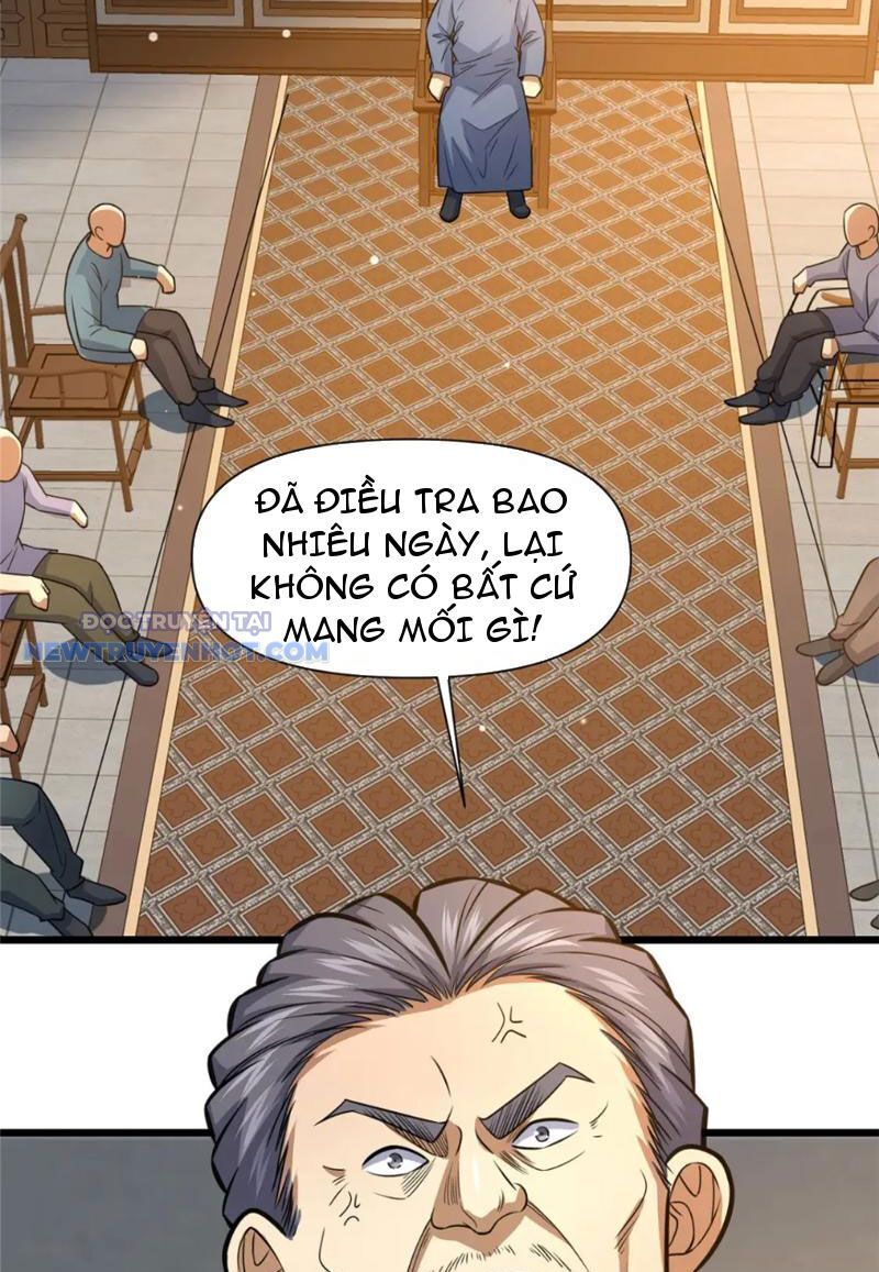 Chương 118