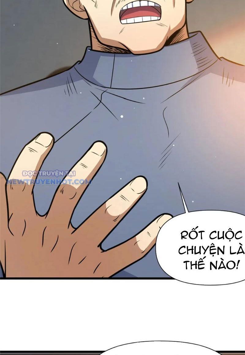 Chương 118